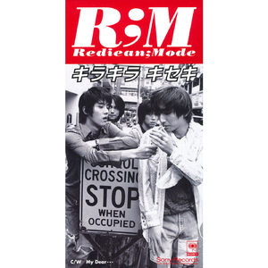 莫妮卡被黑人扒开双腿猛进
