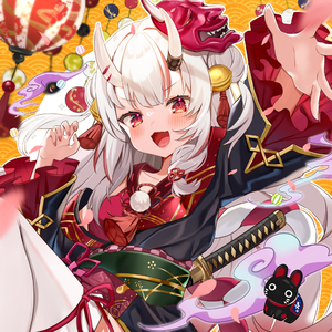 莫妮卡被黑人扒开双腿猛进
