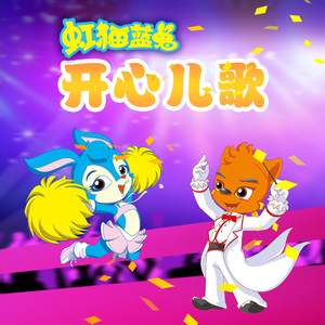 莫妮卡被黑人扒开双腿猛进
