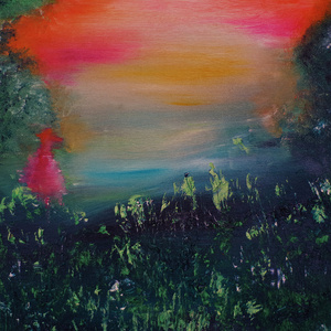 莫妮卡被黑人扒开双腿猛进
