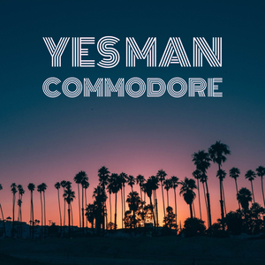 莫妮卡被黑人扒开双腿猛进
