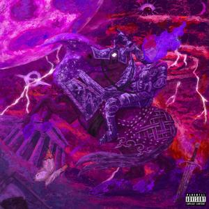 莫妮卡被黑人扒开双腿猛进
