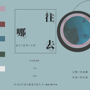 莫妮卡被黑人扒开双腿猛进
