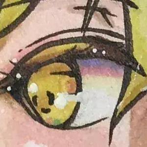 莫妮卡被黑人扒开双腿猛进
