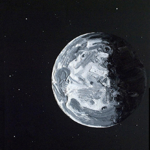 莫妮卡被黑人扒开双腿猛进
