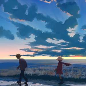 莫妮卡被黑人扒开双腿猛进
