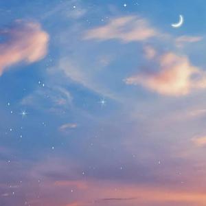 莫妮卡被黑人扒开双腿猛进
