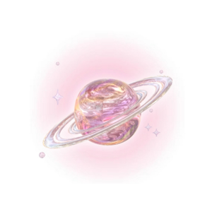 莫妮卡被黑人扒开双腿猛进
