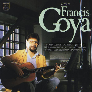 莫妮卡被黑人扒开双腿猛进
