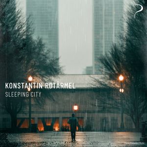 莫妮卡被黑人扒开双腿猛进
