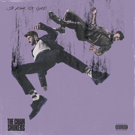 莫妮卡被黑人扒开双腿猛进
