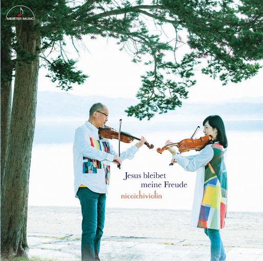 莫妮卡被黑人扒开双腿猛进
